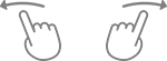 &#31859;&#20848;