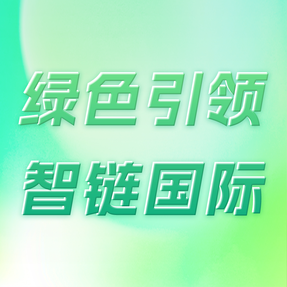 &#31859;&#20848;