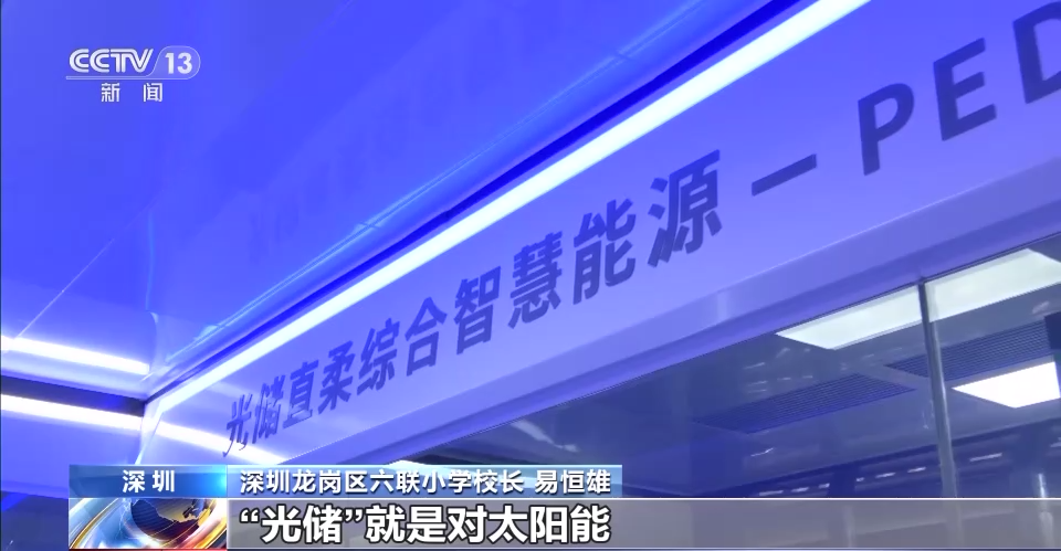 &#31859;&#20848;